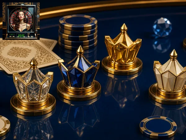 Gambar Casino 1