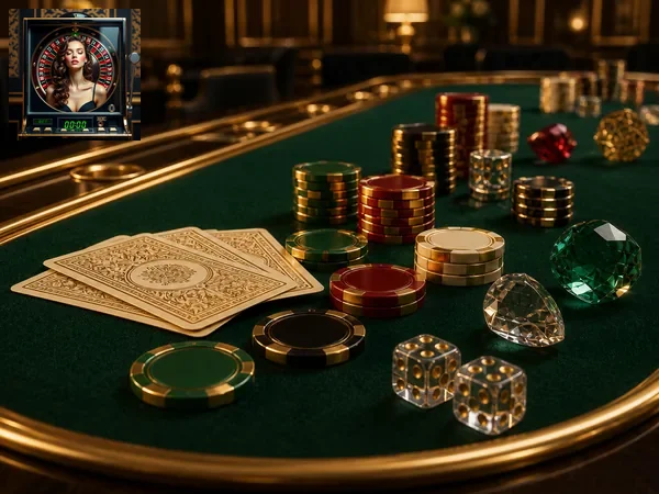 Gambar Casino 2