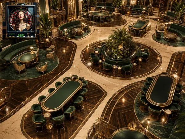 Gambar Casino 3