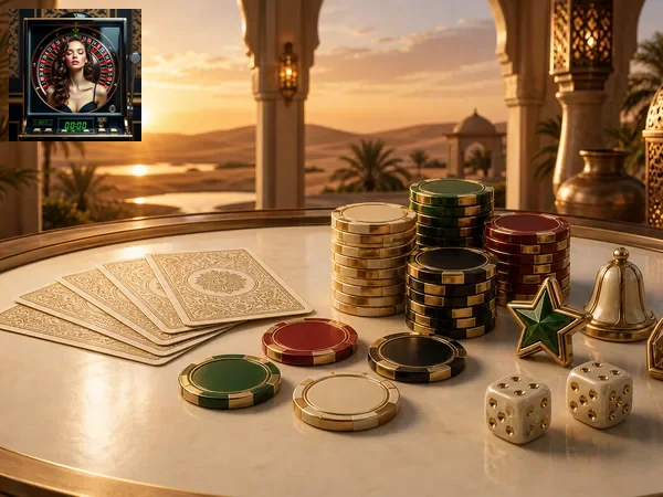 Gambar Casino 4