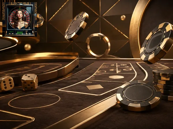 Gambar beranda promo terbaru