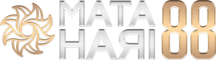 logo Matahari88